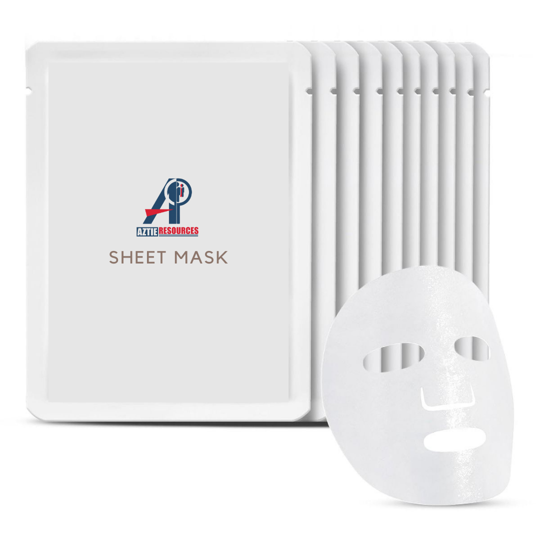 SHEET MASK
