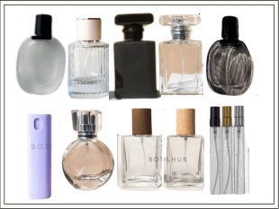 Screenshot 2024-11-19 171115