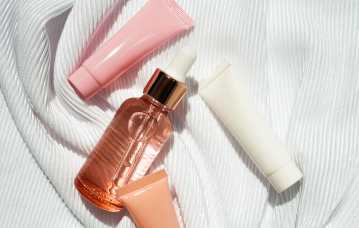 Screenshot 2024-11-19 171440